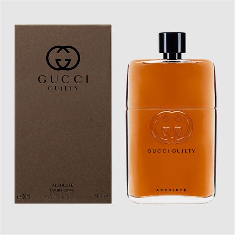 gucci cologne.|Gucci for men cologne.